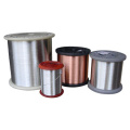 Hot Rolled High Quality Titanium Alloy Coil